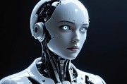 Copilot，人工智能助手如何重塑我们的工作与生活