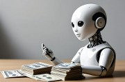 AI赚钱的15个方法，如何利用人工智能创造财富