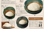 纳米涂层，未来材料科学的革命性突破