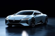 全自动驾驶汽车有哪几款？2024年最新盘点