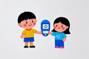 智能识别系统，现代社会的安全与效率守护者