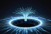 人工智能是天坑专业吗？理性看待AI行业的发展与挑战