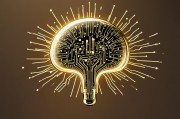 语音部署，未来智能系统的关键技术