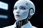 AI中台，企业智能化转型的核心引擎