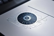 组合导航，现代导航技术的融合与创新