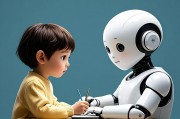 人工智能时代，孩子应该学什么？