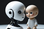 AI人工智能软件，改变未来的技术革命