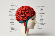 推理引导，思维的艺术与科学