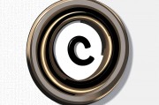 基于轴承振动信号的故障诊断技术研究