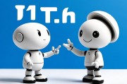 人工智能AI ETF（515070）把握智能时代的投资机遇
