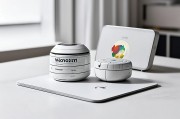 算法产品，智能时代的商业新引擎