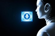 医保欺诈AI识别模型，智能技术守护医保基金安全