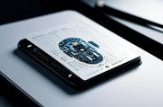 高性能计算，推动科学与技术创新的引擎