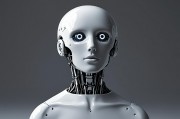 欧盟AI法案，全球人工智能治理的里程碑与挑战