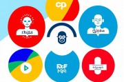 AI创业公司融资BP核心指标，如何打动投资人？