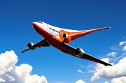 航空搜救，蓝天上的生命守护者