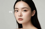 AR虚拟试妆与肤质适配，美妆科技的未来革命
