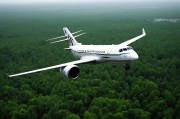 航空护林，守护绿色家园的空中卫士