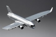 航空铝合金淬火工艺，提升性能的关键技术