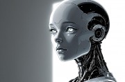 A Simple Explanation of Artificial Intelligence AI)