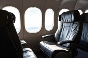 飞机座椅舒适，提升空中旅行体验的关键因素