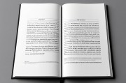 面向医疗的深度学习模型优化方案