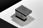 架构系统，构建高效、可扩展的技术基石