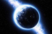 卫星测绘，现代地理信息技术的革命性突破