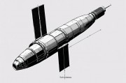 航天器剩磁测量，原理、方法与应用