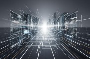 RAG框架，下一代智能检索与生成技术的融合