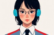 OpenAI，引领人工智能革命的先锋