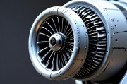 航空发动机磨损预测，关键技术与发展趋势