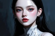 AI绘画，艺术创作的新纪元