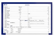 LabelStudio主动学习，提升数据标注效率的智能解决方案