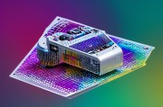 模型泛化能力，机器学习中的核心挑战与提升策略