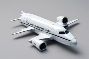 航空塑料老化，挑战与应对策略