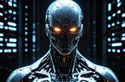 Prometheus监控AI服务，实现智能化运维的关键