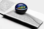 OCR识别技术，从纸质文档到数字世界的桥梁