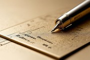 金融AI监管，机遇、挑战与未来路径