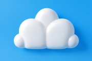 AWS，云计算领域的领导者与创新引擎
