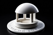 安全模型，构建数字世界的防护基石