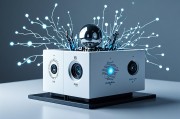 AI SaaS平台，企业数字化转型的新引擎
