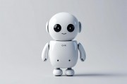 2023年手机AI人工智能软件排名，哪款最智能？