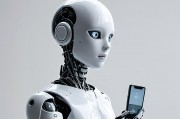 手机AI人工智能，定义、应用与未来展望