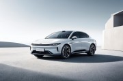 2023年无人驾驶车十大排名品牌，谁将引领未来出行？
