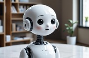 AI的应用领域有哪些？探索人工智能的无限可能