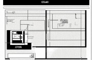 6G部署，未来通信技术的革命性突破