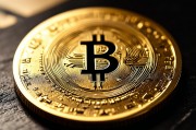 比特币，数字黄金还是泡沫幻影？