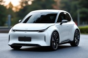 5万元的无人驾驶小车，科技普惠还是市场噱头？