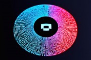 解码中台，企业数字化转型的核心引擎